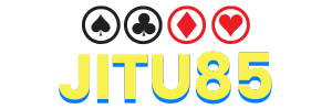 Logo JITU85